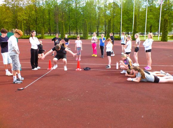 Pārcelšanas fiziskie kontrolnormatīvi handbolā_15.05.2026.