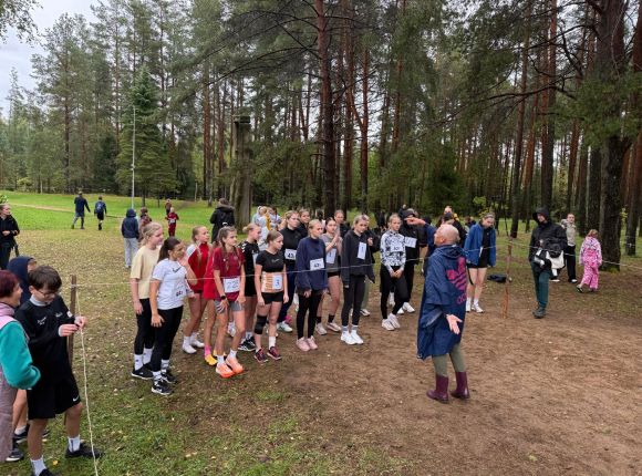 Skolu rudens krosa stafetes_26.09.2026.