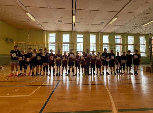 Skolu sports volejbolā_17.-18.02.2026.