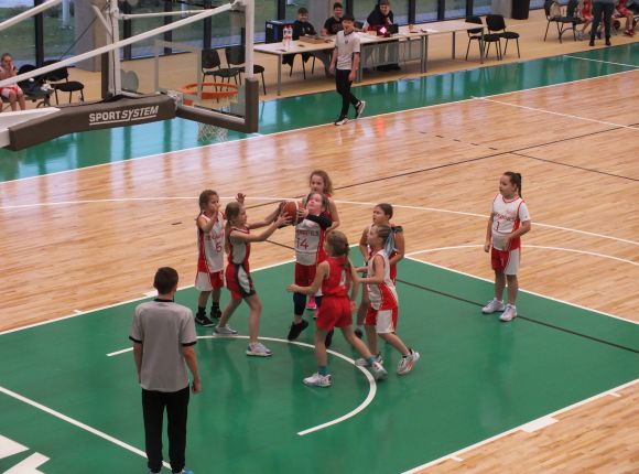 LJBL Balcia Mini kauss U10 Jēkabpilī_29.12.2023.