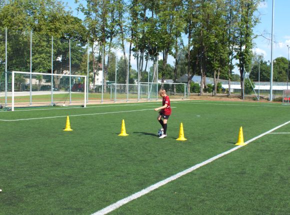 Kontrolnormatīvu kārtošana futbolā_27.05.2024.