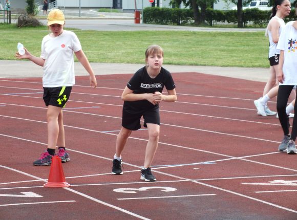 Kontrolnormatīvu kārtošana handbolā_28.05.2024.