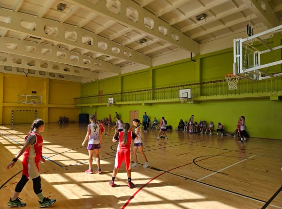 A. Kraukļa piemiņas turnīra fotomirkļi no sportistu privātajiem arhīviem