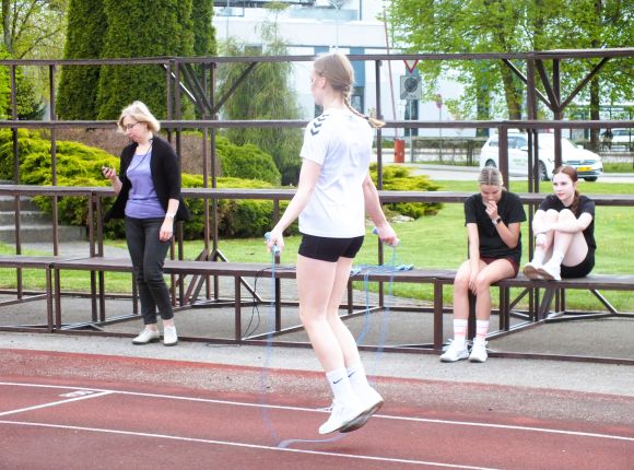 Pārcelšanas fiziskie kontrolnormatīvi handbolā_15.05.2026.