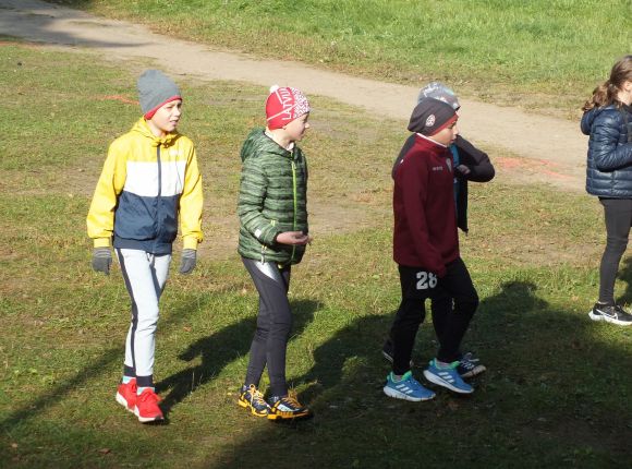 SKOLU SPORTS_RUDENS KROSS 2021