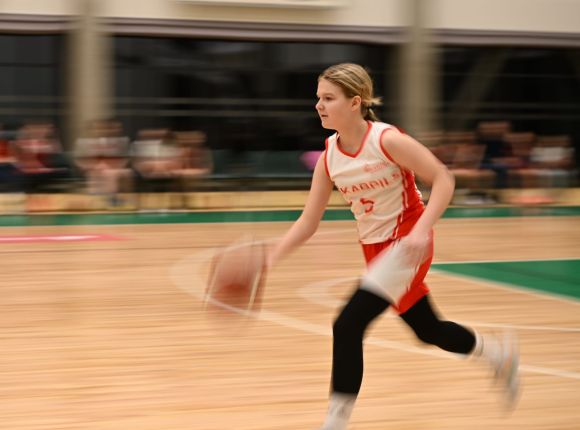 LJBL U12_meitenes_09.11.2025.