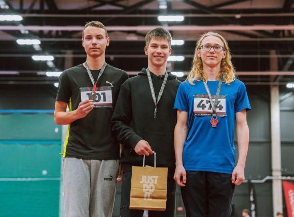 Sportland U16 un U18_31.01.-01.02.2026.
