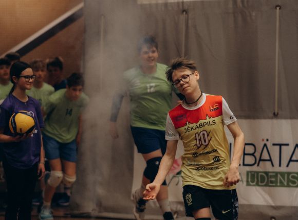 LJČ fināls_U14_Liepājā_17.-18.05.2025.