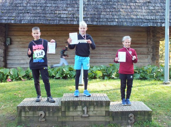 SKOLU SPORTS_RUDENS KROSS 2021