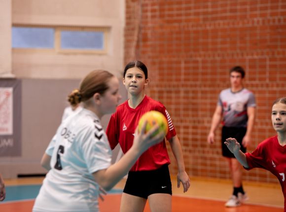 Latvijas Jaunatnes čempionāta sabraukums_Ulbroka_U13_29.11.2025.