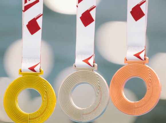 Latvijas čempionāts daudzcīņās_11.-12.01.2025.