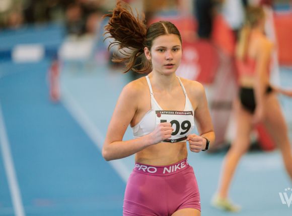 Latvijas U18, U20 un U23 čempionāts_15.-16.02.2025.
