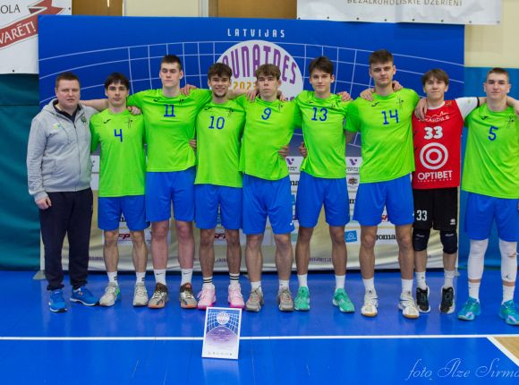 LJČ fināls Cēsīs_U19_27.-28.04.2024.