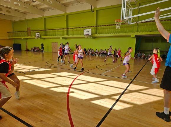 A. Kraukļa piemiņas turnīra fotomirkļi no sportistu privātajiem arhīviem