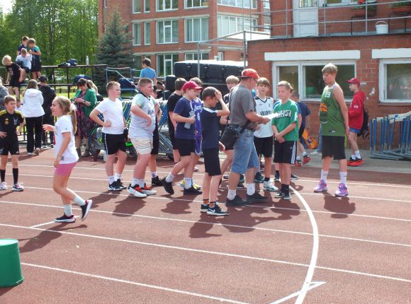 Mirkļi no pārcelšanas kontrolnormatīvu kārtošanas basketbolā_20.05.2025.