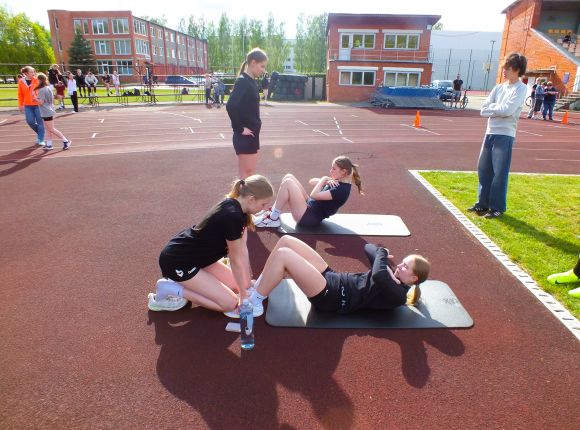 Pārcelšanas fiziskie kontrolnormatīvi handbolā_15.05.2026.