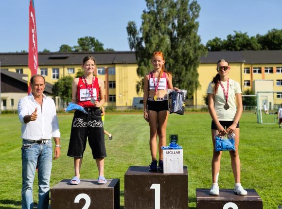 M. Bružika kausa izcīņa_31.07.2026.