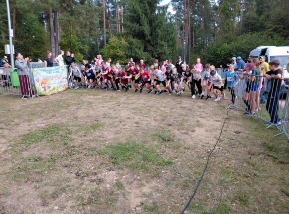 Grīvas rudens kross_16.09.2026.