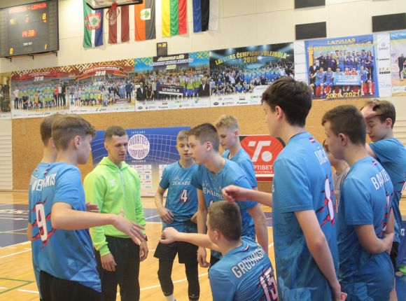 LJČ Fināls U15_Jēkabpilī_11.-12.05.2024.