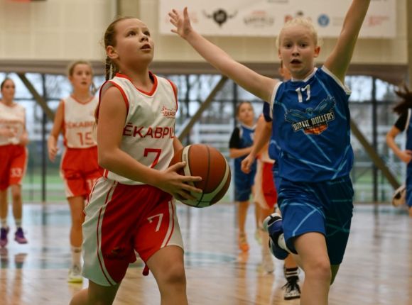 LJBL U12_meitenes_09.11.2025.