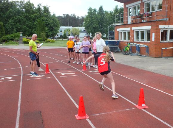 Kontrolnormatīvu kārtošana handbolā_28.05.2024.