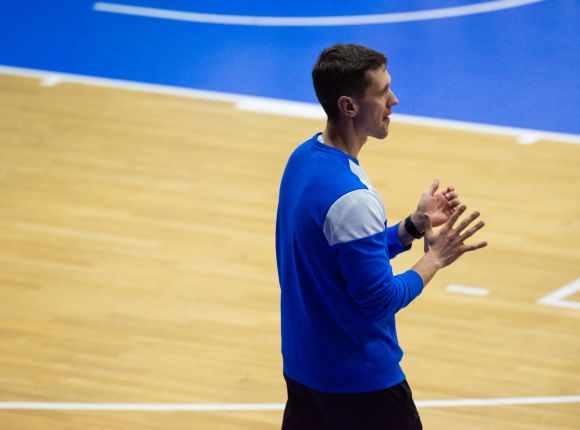 LJČ fināls volejbolā_U17_28.-29.03.2025.