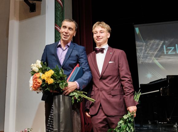 Jēkabpils Sporta skolas izlaidums_27.08.2026.