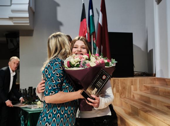 Jēkabpils novada Jaunatnes sporta laureāts 2025_29.01.2026.