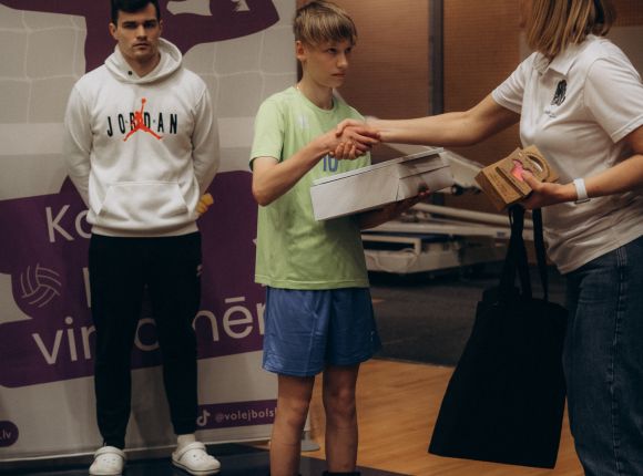 LJČ fināls_U14_Liepājā_17.-18.05.2025.