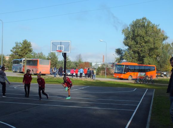 SKOLU SPORTS_RUDENS KROSS 2021
