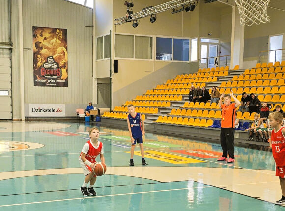 LBS Mini kausa 1.posms_22.-23.10.2026.
