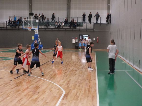Basketbola turnīrs_Jēkabpils rudens bumba_26.10.2024.