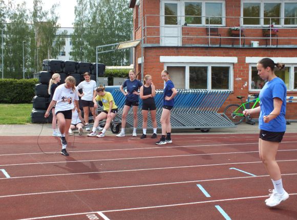 Kontrolnormatīvu kārtošana handbolā_28.05.2024.