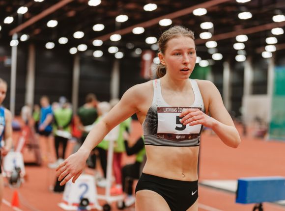 Latvijas čempionāts telpās pieaugušajiem_28.02.-01.03.2026.