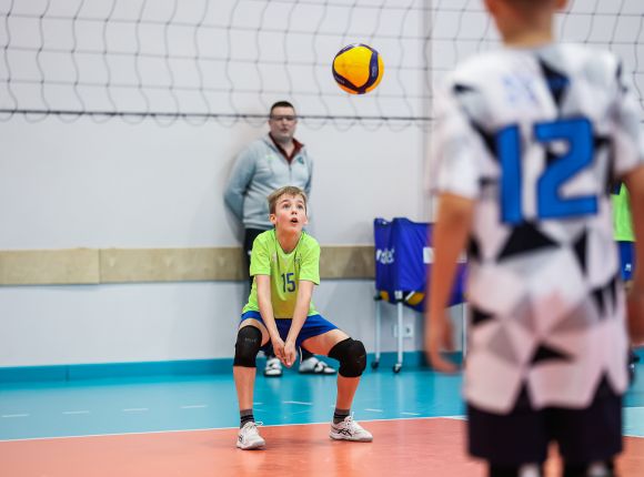 LJČ_fināls_U12_Rīga_10.-11.05.2025.
