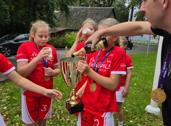 BBBL_Jūrmala_18.-20.09.2026.