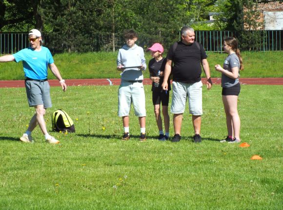 Pārcelšanas kontrolnormatīvi vieglatlētikā_30.05.2025.
