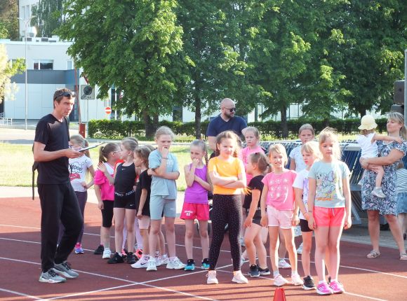 Kontrolnormatīvu kārtošana basketbolā_23.05.2024.