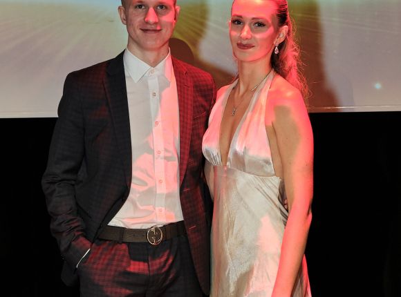 Jēkabpils novada Jaunatnes sporta laureāts 2025_29.01.2026.