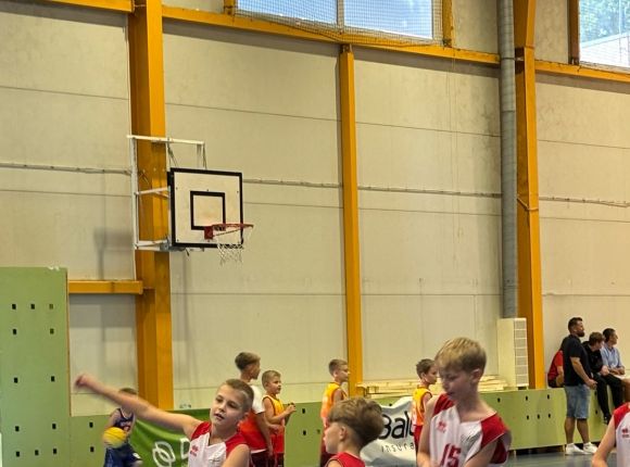 A. Kraukļa piemiņas turnīra fotomirkļi no sportistu privātajiem arhīviem