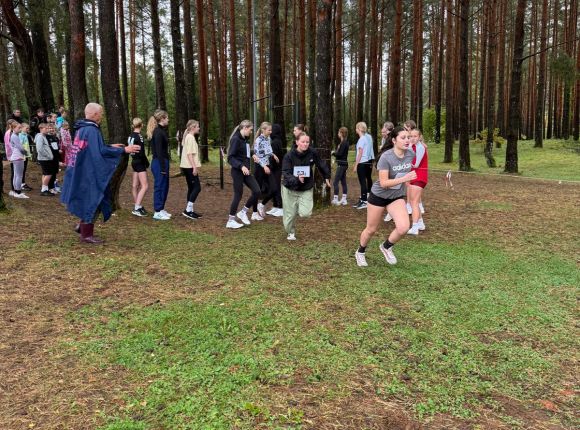 Skolu rudens krosa stafetes_26.09.2026.