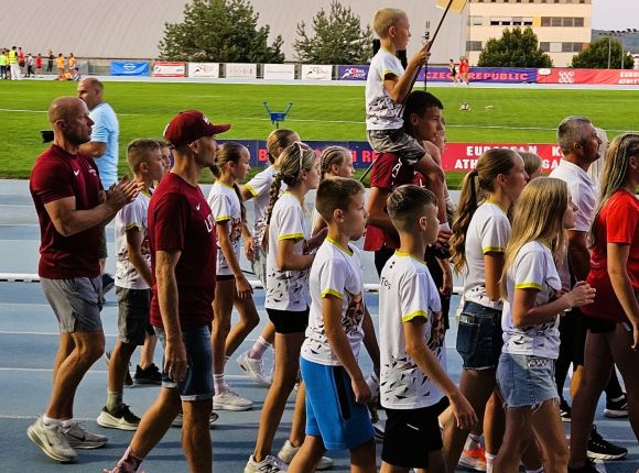 EKAG 2026_Brno_Čehija_27.-30.08.2026.