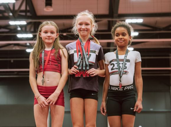 LVS Sportland_U10_06.12.2025.