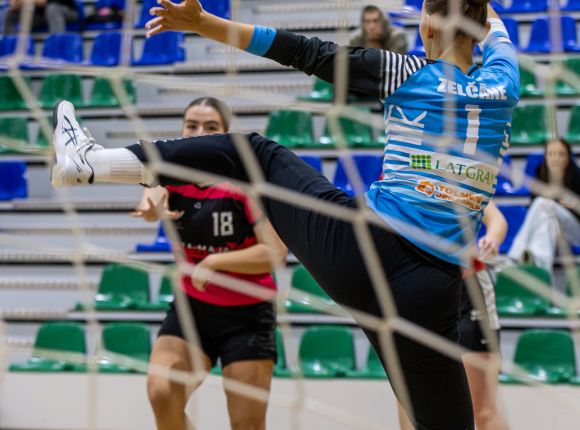 Salaspils kauss 2026 handbolā_05.-06.09.2026.