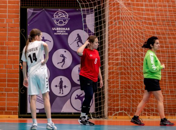 Latvijas Jaunatnes čempionāta sabraukums_Ulbroka_U13_29.11.2025.