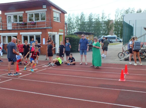 Kontrolnormatīvu kārtošana volejbola nodaļai_31.05.2024.
