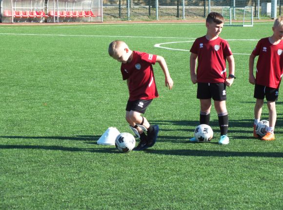 Kontrolnormatīvu kārtošana futbolā_27.05.2024.
