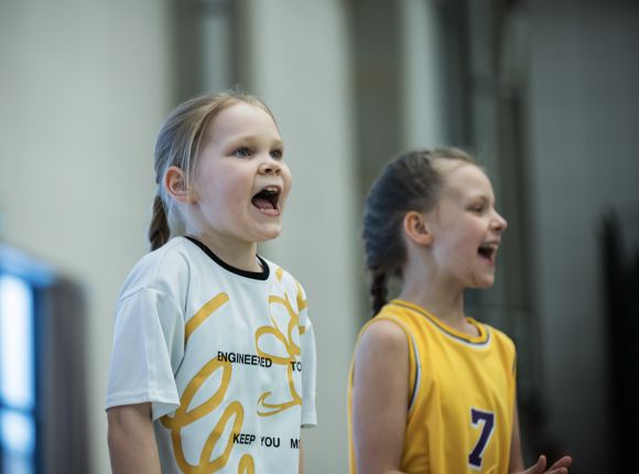 Basketbola jampadracis_21.02.2026.