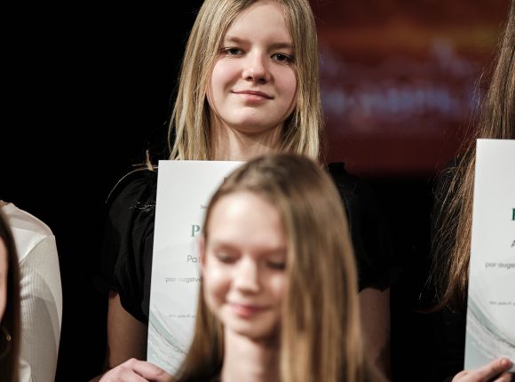 Jēkabpils novada Jaunatnes sporta laureāts 2025_29.01.2026.