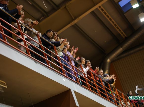 Latvijas Kausa fināls_16.-17.decembrī Rīgā